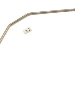 Kyosho 2.7mm Rear Stabilizer Bar