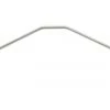 Kyosho 2.8mm Rear Stabilizer Bar -Kyosho sale2022 kyoif460 2.8