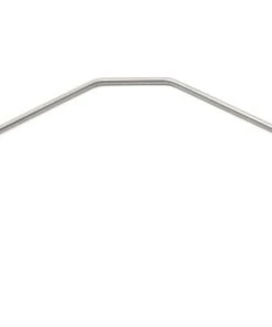 Kyosho 2.8mm Rear Stabilizer Bar