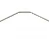 Kyosho 3.0mm Rear Stabilizer Bar -Kyosho sale2022 kyoif460 3.0