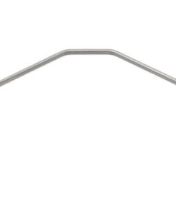Kyosho 3.0mm Rear Stabilizer Bar