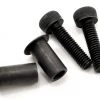 Kyosho Long King Pin Set (MP9) -Kyosho sale2022 kyoif467