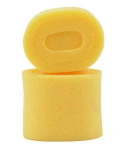 Kyosho TKI Air Filter Elements