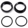 Kyosho MP9 TKI4 Big Bore Shock Adjust Dial Nut (2) -Kyosho sale2022 kyoif470 03bk