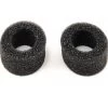 Kyosho TKI Servo Saver Adjuster Sponge Set (2) -Kyosho sale2022 kyoif475