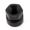 Kyosho 3 Piece TKI Flywheel Clutch Nut -Kyosho sale2022 kyoif476