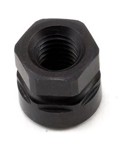 Kyosho 3 Piece TKI Flywheel Clutch Nut