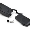 Kyosho Front Battery Box Set (TKI3/TKI4)