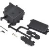 Kyosho MP9 TKI4 Receiver Box Set 1 Kyosho MP9 TKI4 Receiver Box Set -Kyosho sale2022 kyoif479b