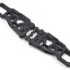 Kyosho MP9 TKI4 Front Lower Suspension Arm Set (Hard) -Kyosho sale2022 kyoif487h