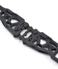 Kyosho MP9 TKI4 Front Lower Suspension Arm Set (Hard)