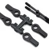 Kyosho 4x50mm Steering Turnbuckle Rod (2) -Kyosho sale2022 kyoif489