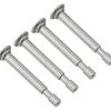 Kyosho MP9 TKI4 6.5x26mm Shock Pin (4) 1 Kyosho MP9 TKI4 6.5x26mm Shock Pin (4) -Kyosho sale2022 kyoif492