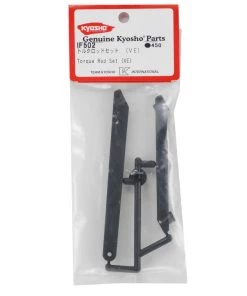 Kyosho Torque Rod Set (VE) -Kyosho sale2022 kyoif502 1