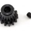 Kyosho Mod1 Pinion Gear w/5mm Bore (13T) -Kyosho sale2022 kyoif505 13