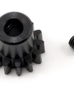 Kyosho Mod1 Pinion Gear w/5mm Bore (13T)