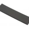 Kyosho Battery Cushion (t=5.0) -Kyosho sale2022 kyoif507