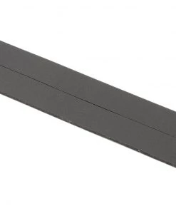 Kyosho Battery Cushion (t=2.0)