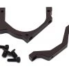 Kyosho MP9e Evo Aluminum Motor Mount 1 Kyosho MP9e Evo Aluminum Motor Mount -Kyosho sale2022 kyoif511