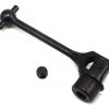 Kyosho 51mm HD Front Center C-Universal Shaft (1) -Kyosho sale2022 kyoif514