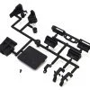 Kyosho MP9e Evo Battery Holder Set -Kyosho sale2022 kyoif516