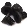Kyosho 5x6mm Motor Mount Screws (4) -Kyosho sale2022 kyoif518