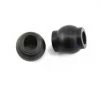 Kyosho 6.8mm Taper Ball (2) -Kyosho sale2022 kyoif54