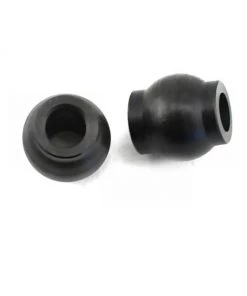 Kyosho 6.8mm Taper Ball (2)