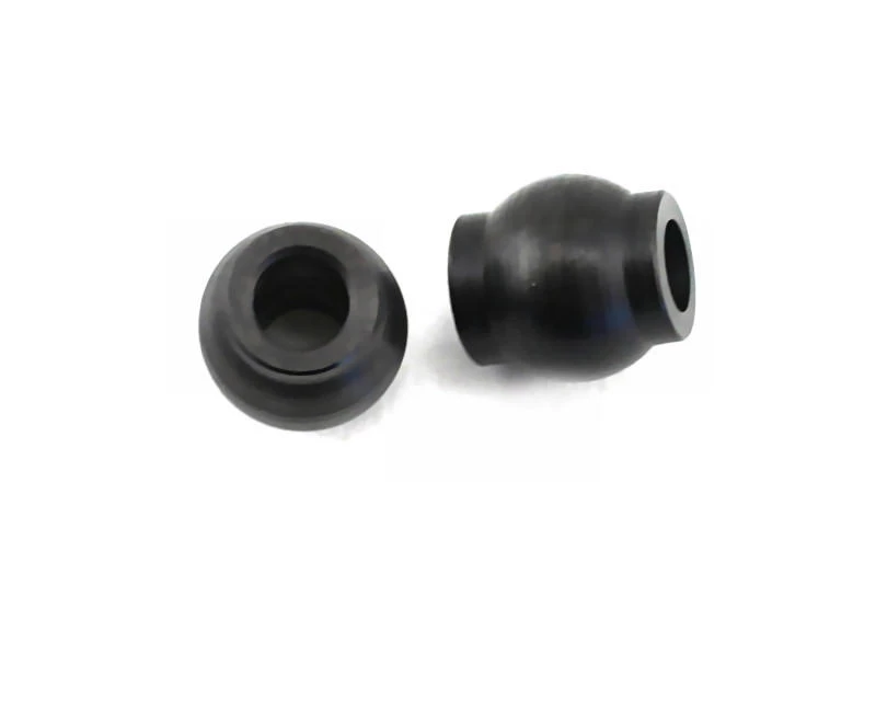 Kyosho 6.8mm Taper Ball (2) 3 Kyosho 6.8mm Taper Ball (2)