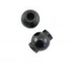 Kyosho 7.8mm Taper Ball (2) -Kyosho sale2022 kyoif55