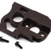 Kyosho MP10e Aluminum Motor Mount -Kyosho sale2022 kyoif551