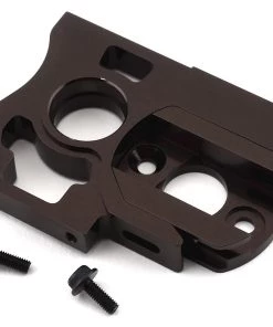 Kyosho MP10e Aluminum Motor Mount