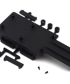 Kyosho MP10e Battery Tray Set