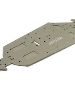 Kyosho MP10e Main Chassis