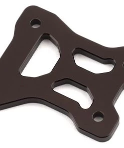 Kyosho MP10e Center Differential Plate