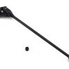 Kyosho MP10e Rear C-Universal Shaft 2 Kyosho MP10e Rear C-Universal Shaft -Kyosho sale2022 kyoif558