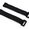 Kyosho MP10e Battery Strap (2)