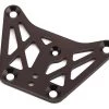 Kyosho MP10 Aluminum Front Upper Plate (Gunmetal) -Kyosho sale2022 kyoif603