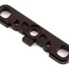 Kyosho Front/Front Lower Suspension Holder (Gunmetal) -Kyosho sale2022 kyoif607