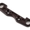 Kyosho MP10 Front/Rear Lower Suspension Holder (Gunmetal) -Kyosho sale2022 kyoif608