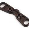 Kyosho MP10 Rear/Front Lower Suspension Holder (Gunmetal) -Kyosho sale2022 kyoif609