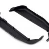 Kyosho MP10 Side Guard Set -Kyosho sale2022 kyoif614