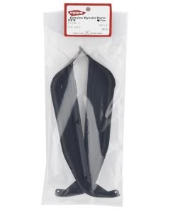 Kyosho MP10 Side Guard Set -Kyosho sale2022 kyoif614 1