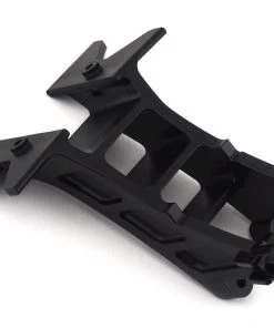 Kyosho MP10 One Piece Wing Stay (MP10)