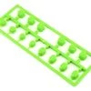Kyosho MP10 Suspension Bushing Set (Green) -Kyosho sale2022 kyoif616kg