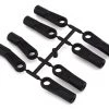 Kyosho MP10 Upper Arm Set -Kyosho sale2022 kyoif617