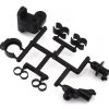 Kyosho MP10 Body Mount Set -Kyosho sale2022 kyoif619