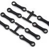 Kyosho MP10 Sway Bar Ball End Set -Kyosho sale2022 kyoif620