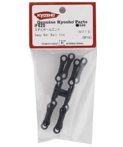 Kyosho MP10 Sway Bar Ball End Set -Kyosho sale2022 kyoif620 1