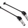 Kyosho 94mm MP10 Universal Swing Shaft (2) -Kyosho sale2022 kyoif621